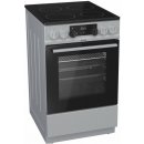 Gorenje EC 5341 SG