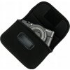 JJC Cover Case / Neoprene Cover for Compact Camera / Oc-r1bk