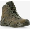 LOWA Lowa ZEPHYR MK2 GTX® MID TF - Ranger Green - 9,5