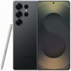 Samsung Galaxy S25 Ultra 5G 12GB/256GB Titanium Black/Černý titan SM-S938BZKDEUE