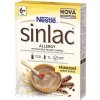 NESTLÉ Sinlac nemliečna kaša allergy pre deti od ukonč. 6.mesiaca inov.2026 250 g