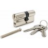 Assa Abloy FAB 1.00*/DNm 30+35, 3 kľúče, stavebná
