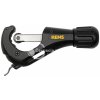 Rems RS113320R