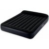 Nafukovací matrace Intex 64148 Full Pillow Rest Classic 137x191x25 cm