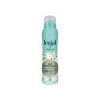 Fenjal Vitality 24h Woman deospray 150 ml