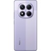 Xiaomi Redmi Note 14 Pro 5G 8GB/256GB Purple EU