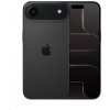 Apple iPhone Air 1TB Space Black mg2w4sx/a