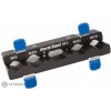 ParkTool AV-5 PT-AV-5