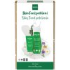 Weleda Skin Food potešenie set