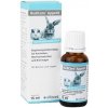 Alfavet RodiCare Appetit 15 ml