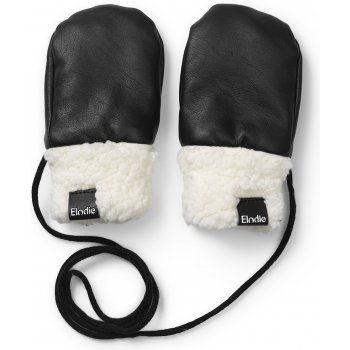 Elodie Details rukavice pre deti Aviator black od 25,4 € - Heureka.sk