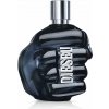 DIESEL Only The Brave EDP 125 ml