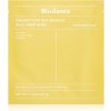 Biodance Radiant Vita Niacinamide Real Deep Mask Maska s niacinamidom 34 g 1 ks