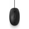 HP 125 Wired Mouse 265A9UT