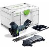 FESTOOL 576571 Akumulátorová píla na izolačné materiály ISC 240 EB-Basic