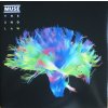Muse - The 2nd Law (LP)
