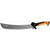Fiskars Solid 1051235