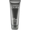 Clinique For Men Oil Control Mattifying Moisturizer 100 ml