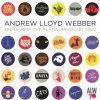 Andrew Lloyd Webber: The Platinum Collection: 4CD