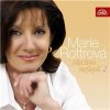 MARIE ROTTROVÁ - VŠECHNO NEJLEPŠÍ 2 [BEST OF]