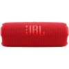 Reproduktor JBL FLIP 7 (červený)