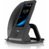 Ubiquiti UniFi Phone G3 Touch Pro - IP telefon, 5