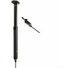 Sedlovka ROCKSHOX REVERB Stealth 30.9 125 mm, 2000 00.6818.042.001 BONUS!