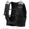 Montane Gecko VP 5L+ vesta, 5 l, čierna S