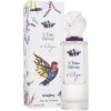 Sisley L'Eau Rêvée D'Eliya 100 ml toaletná voda unisex