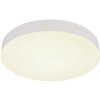 GLOBO MATTHEW 12384-24W stropné svietidlo LED 24W
