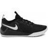 Indoorové topánky Nike HYPERACE 2 MAN ar5281-001 Veľkosť 40,5 EU | 6,5 UK | 7,5 US | 25,5 CM