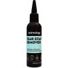 Animology Čistič očného okolia pre psov 100 ml
