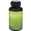 DetoxActive 120kps