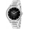 Pánske Hodinky PIERRE CARDIN CCP.5024 (45MM)