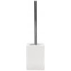 Wc kefa Kleine Wolke Flash biela 5045114856