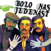 Milan Lasica, Jaroslav Filip, Július Satinský: Bolo nás jedenásť - Lasica Milan, Jaroslav Filip, Satinský Július, OPUS