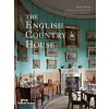 English Country House