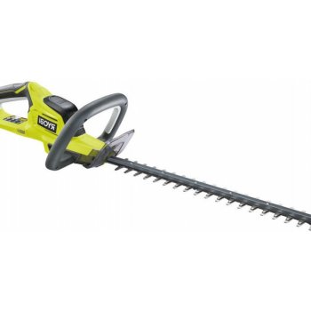 Ryobi OHT1845