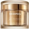 Pleťový krém MEDI-PEEL Peptide 9, multifunkčný pre zrelú pleť, 50 ml