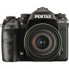 PENTAX K-1 MKII + D FA28-105/3.5-5.6 kit 1599301