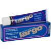 Masážní krém pro podporu a posílení erekce Largo 40 ml