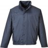 PORTWEST Portwest Vetrovka Falkirk Bomber Navy, L