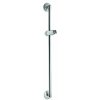 Novaservis 6139,0