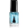 Londontown kur Get Strong Nail Hardener base coat 12 ml