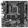 GIGABYTE B760 DS3H AX DDR4 / LGA 1700 / mATX B760M DS3H AX DDR4