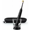 PHILIPS SONICARE DiamondClean 9000 HX9911/17 black set