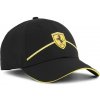 Šiltovka Puma FERRARI RACE BB CAP čierna 026077-02