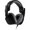 Logitech G Astro A10 PS 939-002057