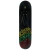 Enuff - Designer Deck 8“/8,25“/8,5