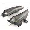 TopX SMEROVKA SMERU BLIKAČA x2 YAMAHA X-MAX XMAX 125 300 400 18-23